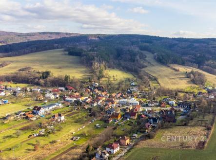 . | Prodej - dům/vila, 229 m²