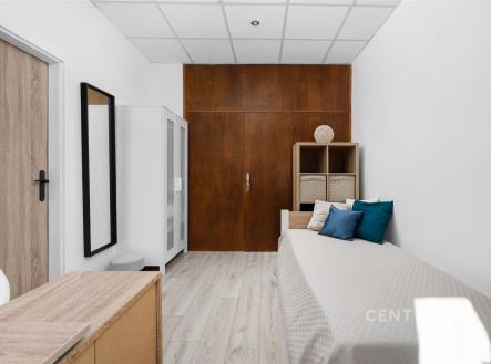 . | Prodej bytu, atypický, 123 m²