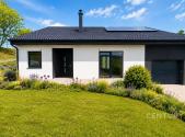 Prodej - dům/vila, 94 m²