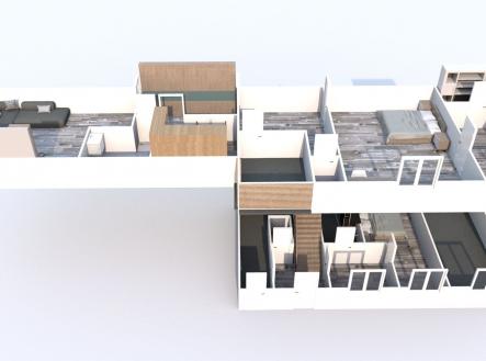 . | Prodej - dům/vila, 123 m²