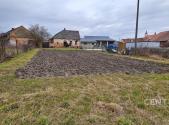 Prodej - pozemek pro bydlení, 2 090 m²