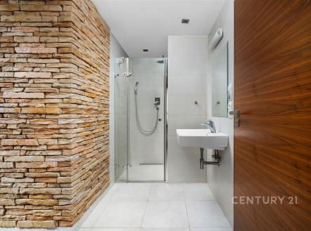 . | Prodej - dům/vila, 232 m²