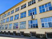 Prodej - výrobní prostor, 5 883 m²