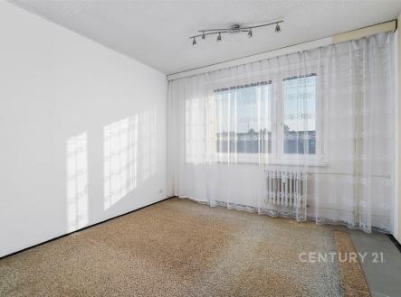 . | Prodej bytu, 3+1, 75 m²