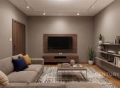Prodej bytu, 3+1, 75 m²