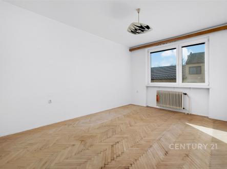 . | Prodej bytu, 3+1, 90 m²