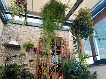 . | Prodej bytu, 3+kk, 80 m²