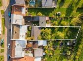 Prodej - dům/vila, 200 m²