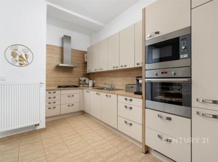 . | Prodej bytu, 5+kk, 146 m²