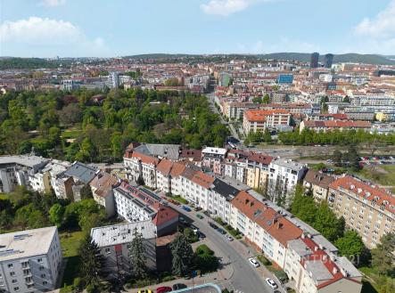 "" | Prodej bytu, 4+1, 146 m²