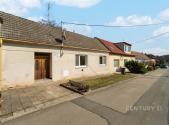 Prodej - dům/vila, 124 m²
