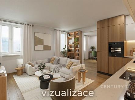 . | Prodej - chata/rekreační objekt, 67 m²