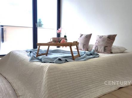 . | Prodej bytu, 3+kk, 78 m²