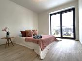 Prodej bytu, 3+kk, 78 m²