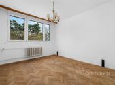 Prodej bytu, 3+1, 66 m²