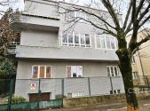 Prodej bytu, 3+1, 80 m²