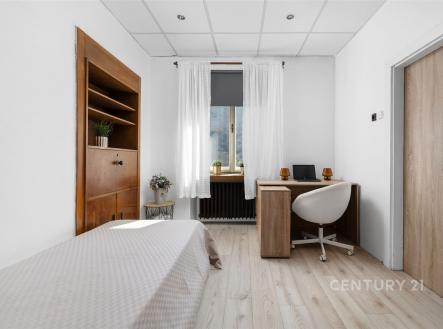 . | Prodej bytu, atypický, 123 m²