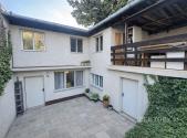 Prodej - dům/vila, 108 m²