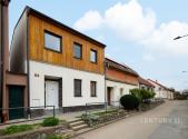 Prodej - dům/vila, 137 m²