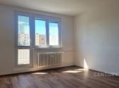 Pronájem bytu, 2+1, 54 m²