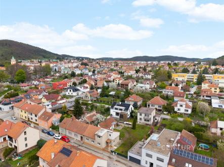 "" | Prodej - dům/vila, 160 m²