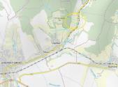 Prodej - pozemek, zemědělská půda, 12 747 m²