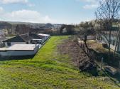 Prodej - pozemek pro bydlení, 1 150 m²
