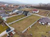 Prodej - pozemek pro bydlení, 1 032 m²