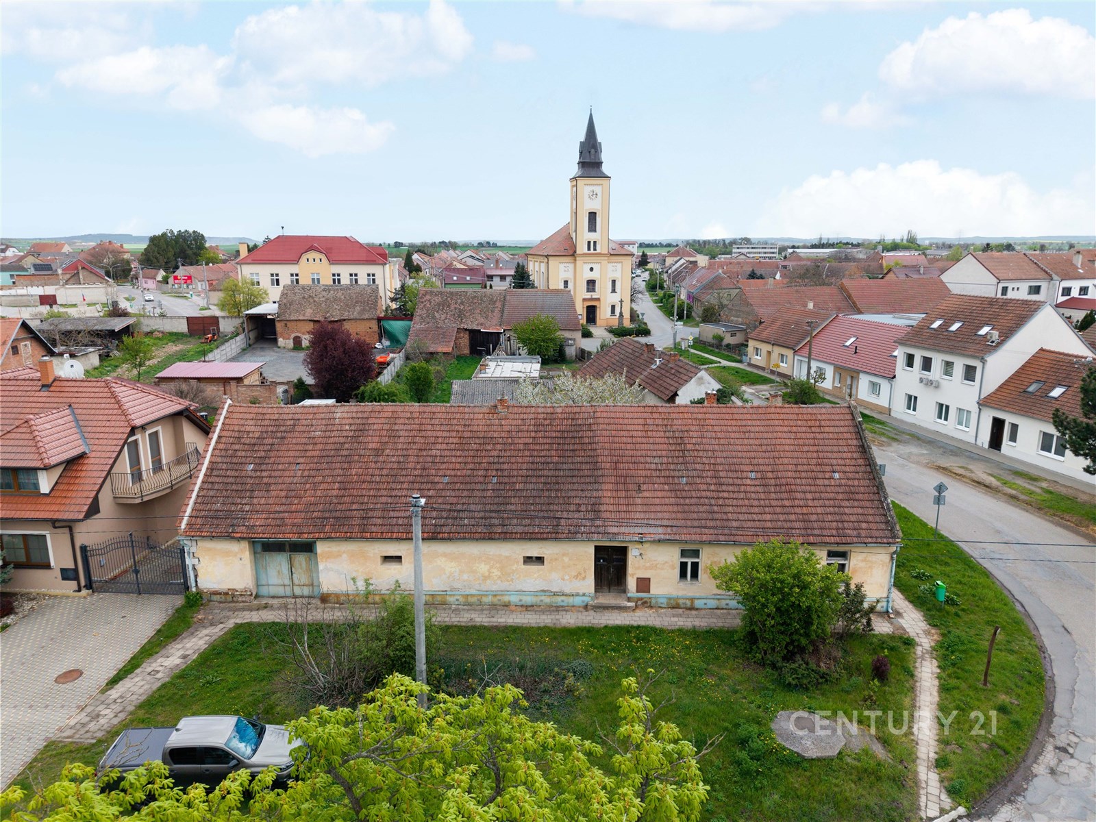 .