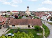 Prodej - dům/vila, 175 m²
