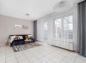 Prodej - dům/vila, 90 m²