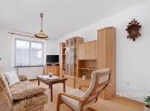 Prodej - dům/vila, 227 m²