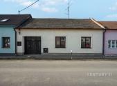 Prodej - dům/vila, 80 m²