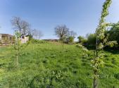 Prodej - pozemek, zahrada, 697 m²