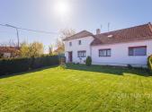 Prodej - dům/vila, 110 m²