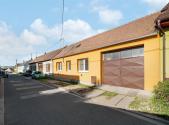 Prodej - dům/vila, 90 m²