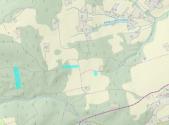 Prodej - pozemek, zemědělská půda, 16 887 m²