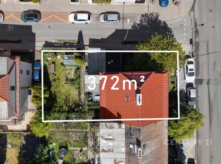 . | Prodej bytu, 3+1, 64 m²