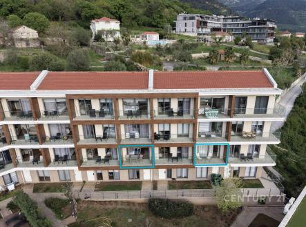 . | Prodej bytu, 1+kk, 32 m²