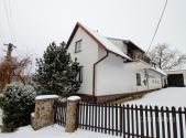 Prodej - chata/rekreační objekt, 140 m²
