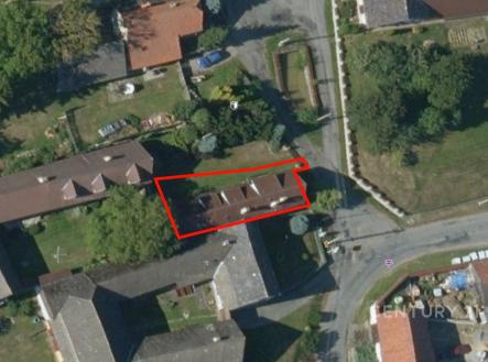 . | Prodej - chata/rekreační objekt, 140 m²