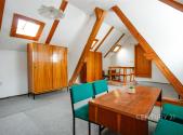 Prodej - chata/rekreační objekt, 140 m²
