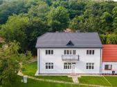 Prodej - dům/vila, 228 m²