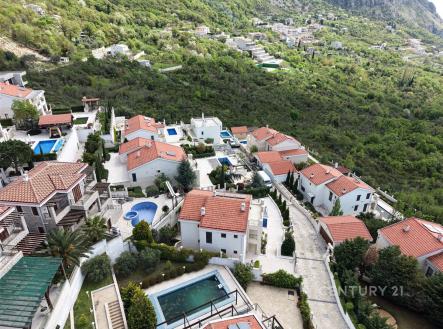 "" | Prodej - dům/vila, 150 m²