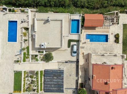 . | Prodej - dům/vila, 150 m²