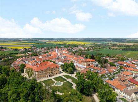 "" | Prodej - dům/vila, 75 m²