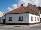 Prodej - dům/vila, 120 m²