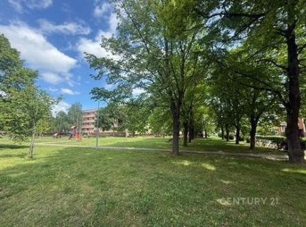 . | Prodej bytu, 1+1, 38 m²