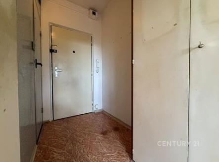 . | Prodej bytu, 1+1, 38 m²