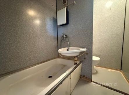 . | Prodej bytu, 1+1, 38 m²